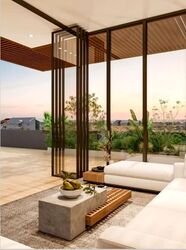 VERD� JOO CHIAT (D15), Apartment #613868511